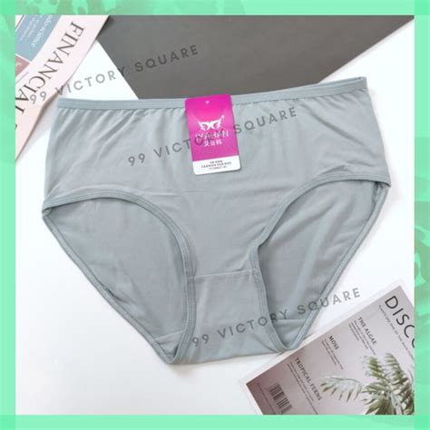 boso panty|Viral .
